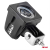 Lampa robocza AWL18 1LED HP SPOT 9-36V