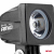 Lampa robocza AWL18 1LED HP SPOT 9-36V