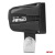 Lampa robocza AWL18 1LED HP SPOT 9-36V