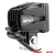 Lampa robocza AWL18 1LED HP SPOT 9-36V