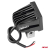Lampa robocza AWL18 1LED HP SPOT 9-36V