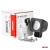 Lampa robocza AWL18 1LED HP SPOT 9-36V