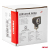 Lampa robocza AWL18 1LED HP SPOT 9-36V