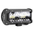 Lampa robocza AWL19 40LED COMBO 9-36V