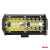 Lampa robocza AWL19 40LED COMBO 9-36V