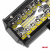 Lampa robocza AWL19 40LED COMBO 9-36V