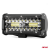 Lampa robocza AWL19 40LED COMBO 9-36V