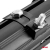 Lampa robocza AWL19 40LED COMBO 9-36V