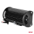 Lampa robocza AWL19 40LED COMBO 9-36V