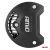 Lampa robocza AWL19 40LED COMBO 9-36V