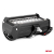 Lampa robocza AWL19 40LED COMBO 9-36V