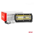 Lampa robocza AWL19 40LED COMBO 9-36V
