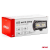Lampa robocza AWL19 40LED COMBO 9-36V
