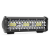 Lampa robocza AWL20 60LED COMBO 9-36V
