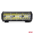 Lampa robocza AWL20 60LED COMBO 9-36V