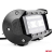 Lampa robocza AWL20 60LED COMBO 9-36V