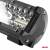 Lampa robocza AWL20 60LED COMBO 9-36V