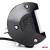 Lampa robocza AWL20 60LED COMBO 9-36V