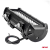 Lampa robocza AWL20 60LED COMBO 9-36V