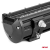 Lampa robocza AWL20 60LED COMBO 9-36V