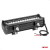 Lampa robocza AWL20 60LED COMBO 9-36V