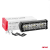 Lampa robocza AWL20 60LED COMBO 9-36V