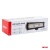 Lampa robocza AWL20 60LED COMBO 9-36V