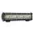 Lampa robocza AWL21 80LED COMBO 9-36V