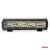 Lampa robocza AWL21 80LED COMBO 9-36V