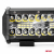 Lampa robocza AWL21 80LED COMBO 9-36V