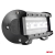 Lampa robocza AWL21 80LED COMBO 9-36V