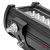 Lampa robocza AWL21 80LED COMBO 9-36V