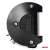 Lampa robocza AWL21 80LED COMBO 9-36V