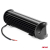 Lampa robocza AWL21 80LED COMBO 9-36V