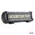Lampa robocza AWL21 80LED COMBO 9-36V