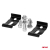 Lampa robocza AWL21 80LED COMBO 9-36V