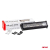 Lampa robocza AWL21 80LED COMBO 9-36V