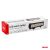 Lampa robocza AWL21 80LED COMBO 9-36V