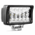 Lampa robocza AWL22 15LED FLOOD 9-36V