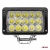 Lampa robocza AWL22 15LED FLOOD 9-36V