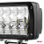 Lampa robocza AWL22 15LED FLOOD 9-36V