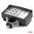 Lampa robocza AWL22 15LED FLOOD 9-36V