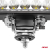 Lampa robocza AWL22 15LED FLOOD 9-36V