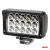Lampa robocza AWL22 15LED FLOOD 9-36V