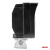 Lampa robocza AWL22 15LED FLOOD 9-36V