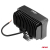 Lampa robocza AWL22 15LED FLOOD 9-36V