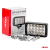 Lampa robocza AWL22 15LED FLOOD 9-36V