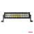 Lampa robocza AWL23 panelowa 24LED COMBO 9-36V