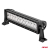 Lampa robocza AWL23 panelowa 24LED COMBO 9-36V