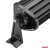 Lampa robocza AWL23 panelowa 24LED COMBO 9-36V